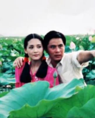 男儿女儿好看时(全集)